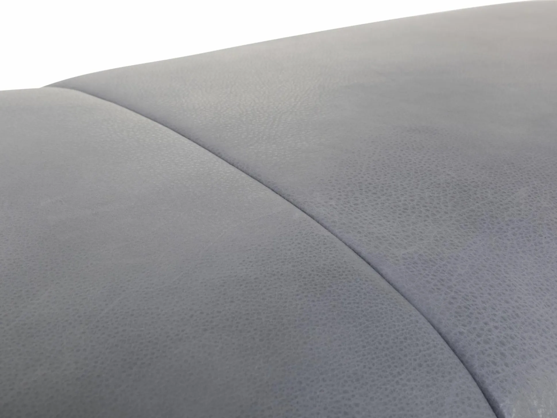 Hockerbank KOINOR FRANCIS