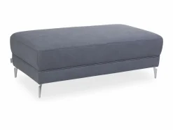 Hockerbank MONDO PIATTO