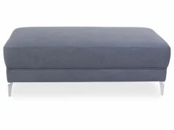 Hockerbank MONDO PIATTO