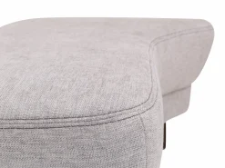 Hockerbank MONDO QUADRA