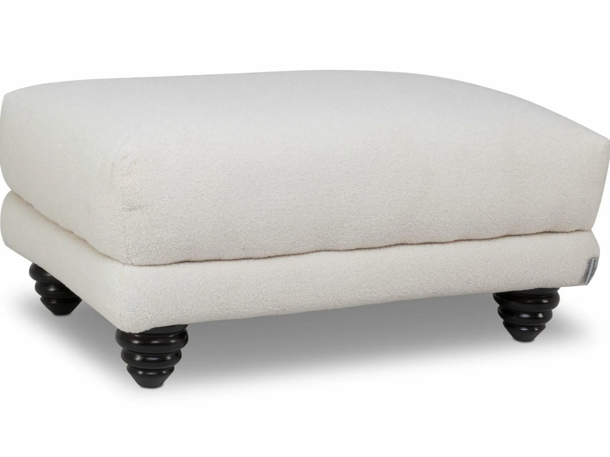 Hockerbank SANSIBAR AARHUS