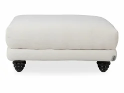 Hockerbank SANSIBAR AARHUS