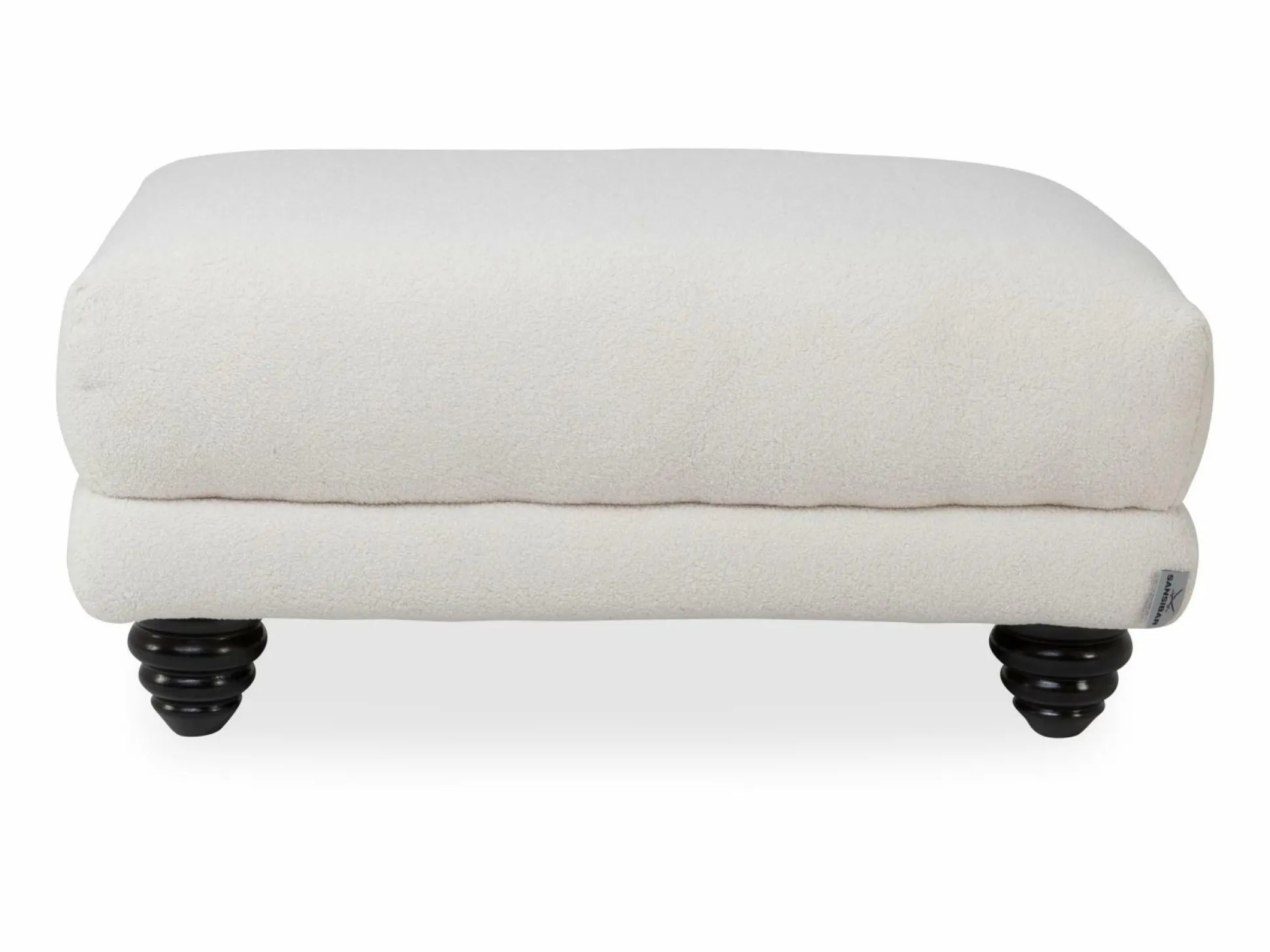 Hockerbank SANSIBAR AARHUS