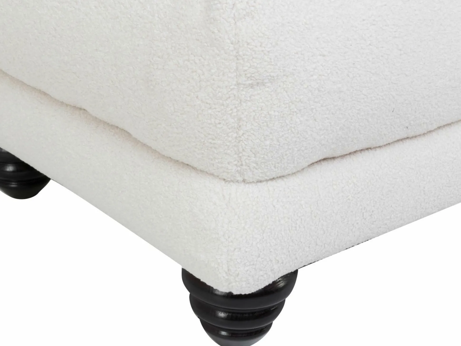 Hockerbank SANSIBAR AARHUS