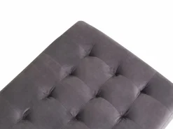 Hockerbank WINCHESTER