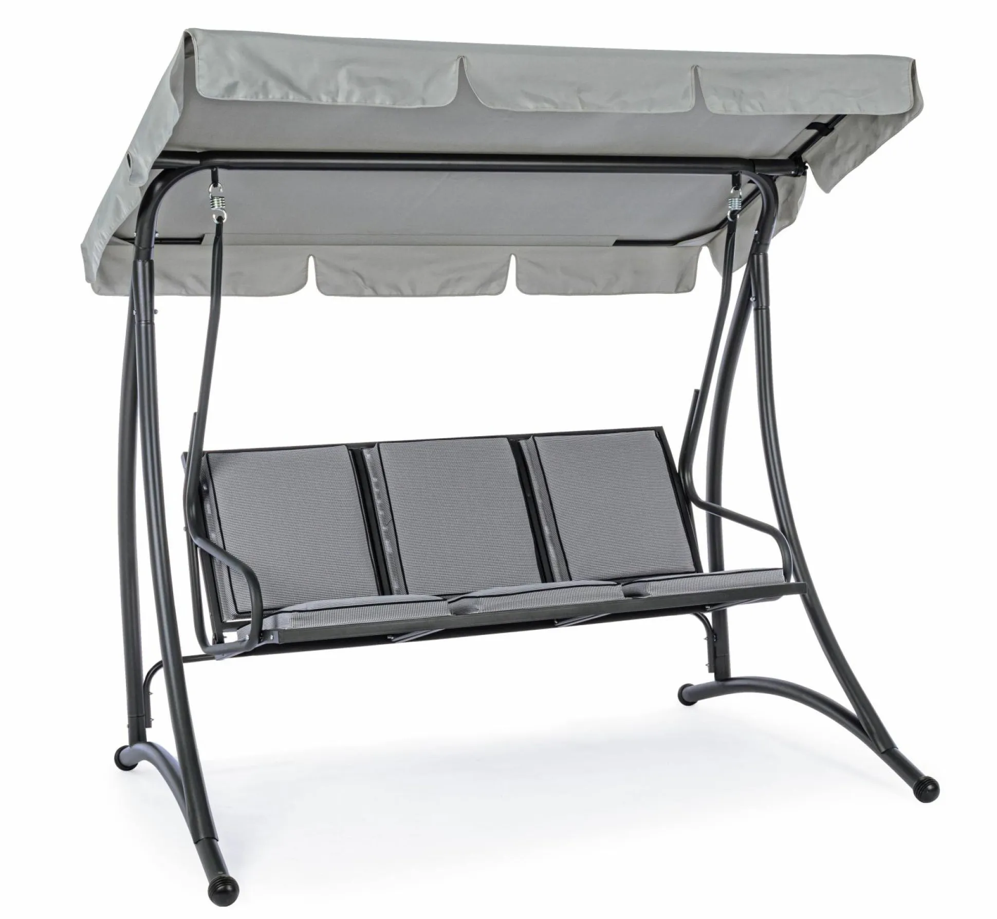 Hollywoodschaukel GRELY