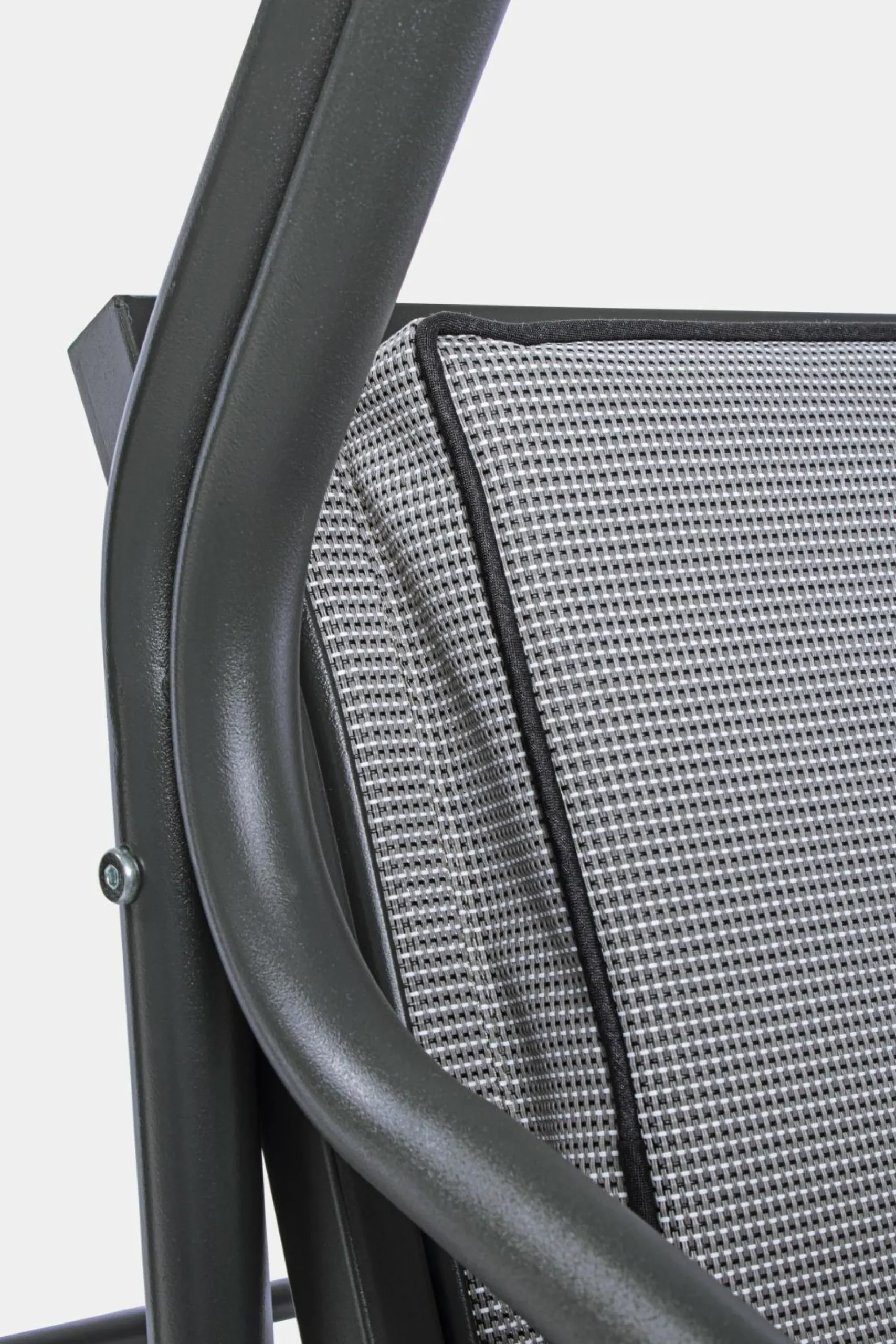 Hollywoodschaukel GRELY