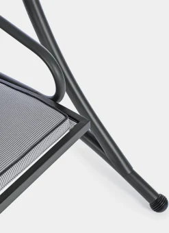 Hollywoodschaukel GRELY