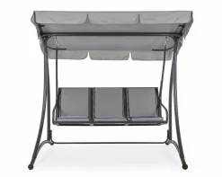 Hollywoodschaukel GRELY