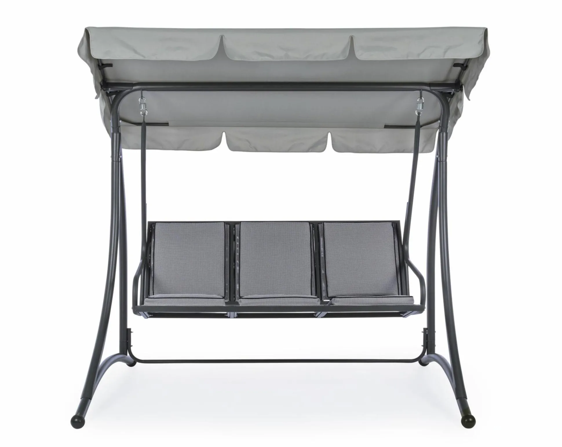 Hollywoodschaukel GRELY