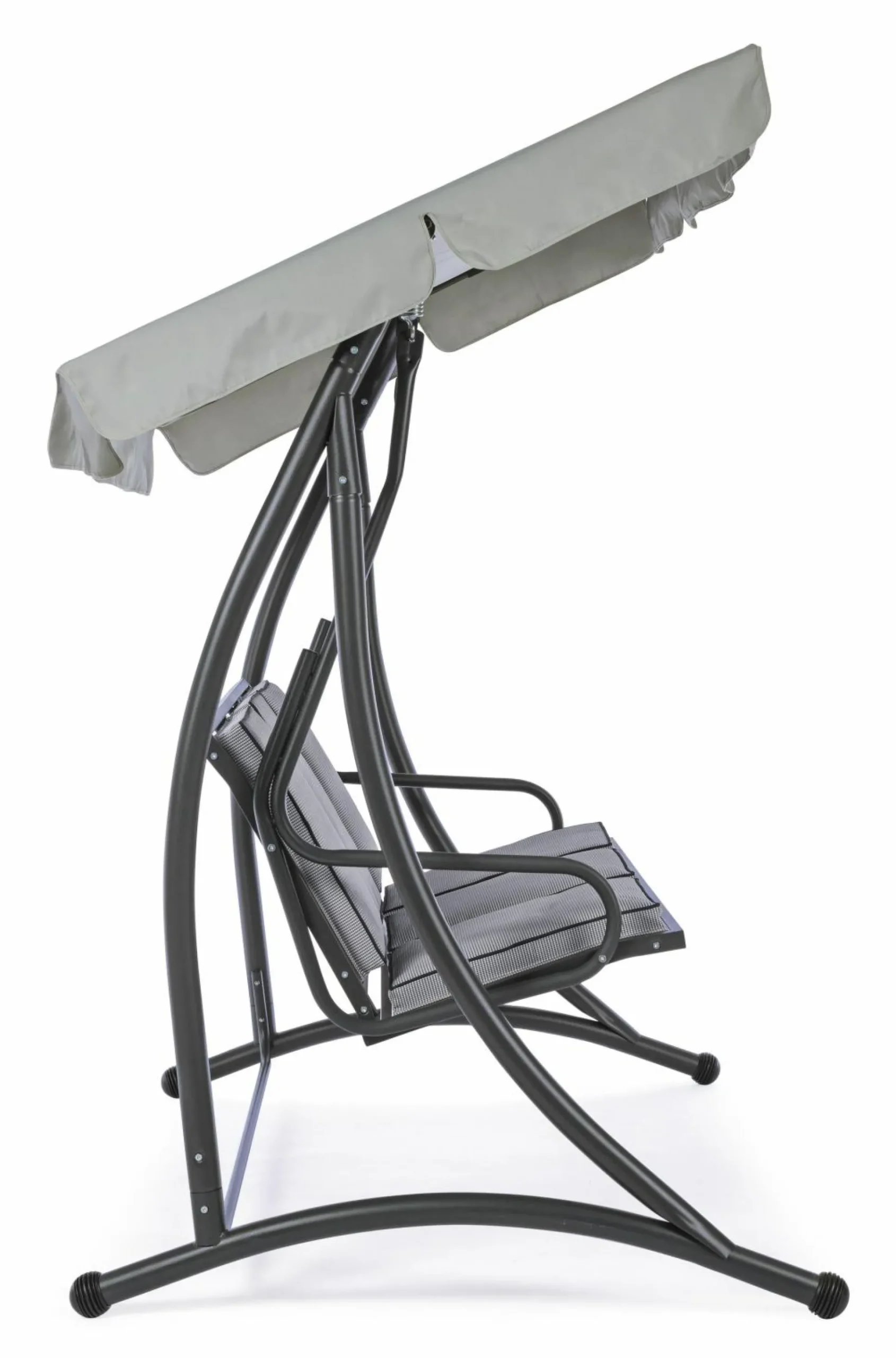 Hollywoodschaukel GRELY