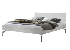 Holzbett HASENA ALBINIA