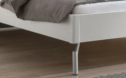 Holzbett HASENA ALBINIA