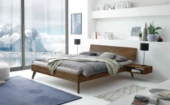 Holzbett HASENA ANCONA