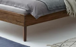 Holzbett HASENA ANCONA