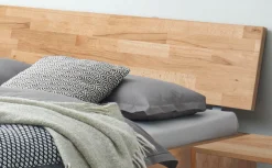 Holzbett HASENA ANCONA