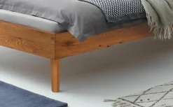 Holzbett HASENA ANCONA