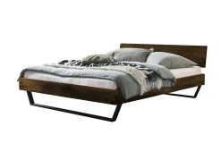 Holzbett HASENA ASTI