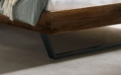 Holzbett HASENA ASTI