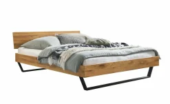 Holzbett HASENA ASTI