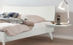 Holzbett HASENA CALUSO