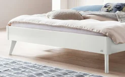 Holzbett HASENA CALUSO