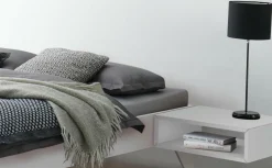 Holzbett HASENA CALVARI