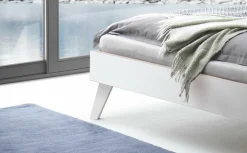 Holzbett HASENA CALVARI