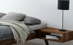 Holzbett HASENA CALVARI