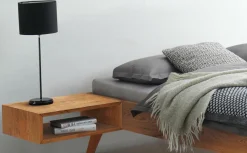 Holzbett HASENA CALVARI