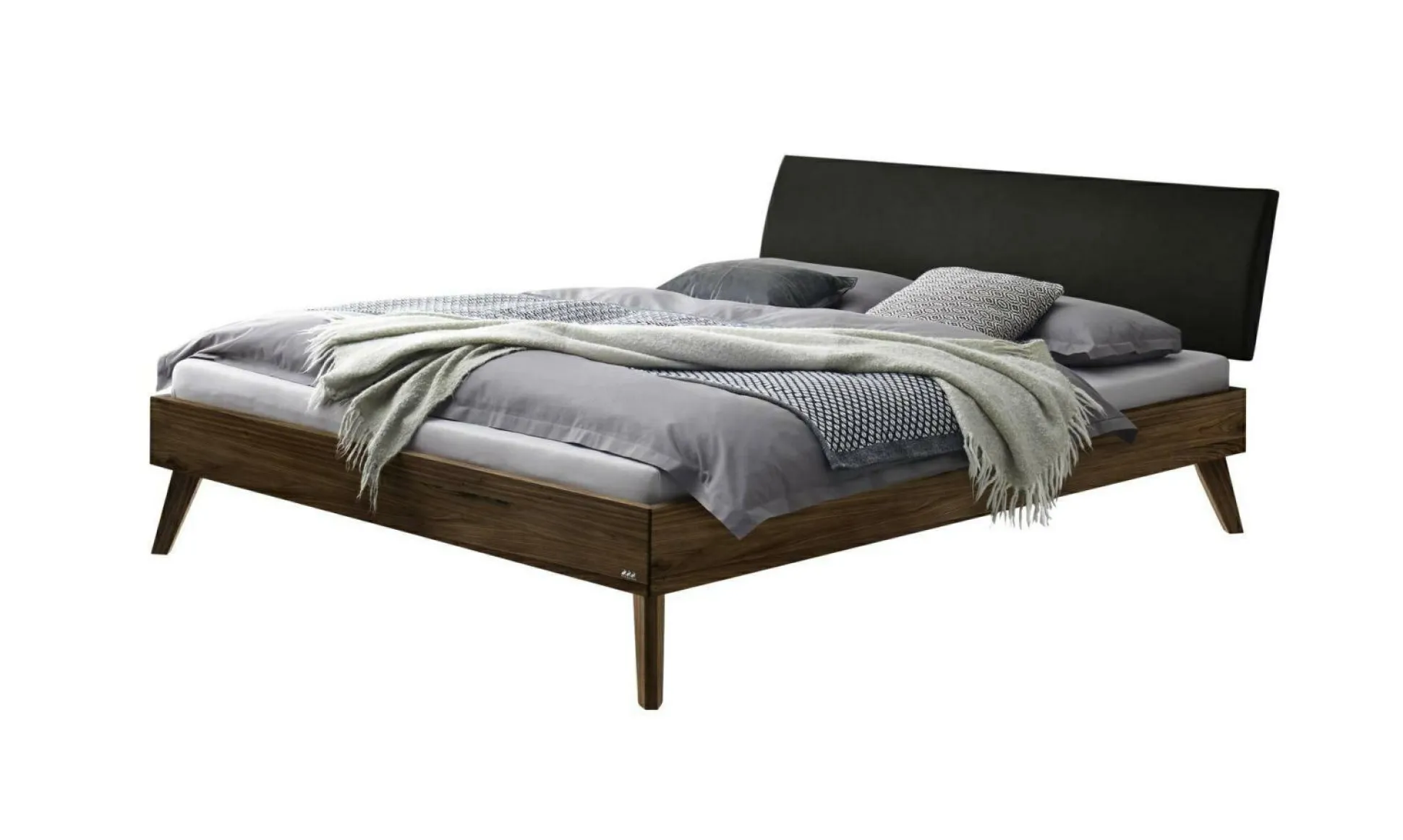 Holzbett HASENA CAPRILE