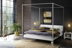 Holzbett HASENA CILUNA