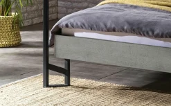 Holzbett HASENA CILUNA