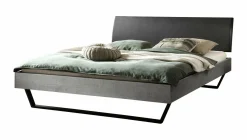 Holzbett HASENA CLYO