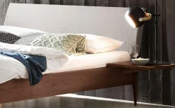 Holzbett HASENA FANANO