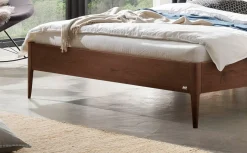 Holzbett HASENA FANANO