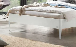 Holzbett HASENA FANANO