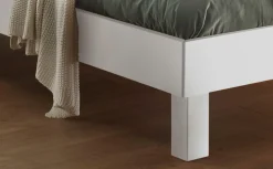 Holzbett HASENA FORTI