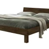 Holzbett HASENA FORTI