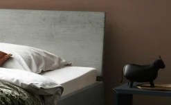 Holzbett HASENA GLEVA