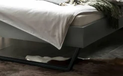 Holzbett HASENA GLEVA