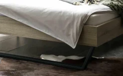 Holzbett HASENA GLEVA