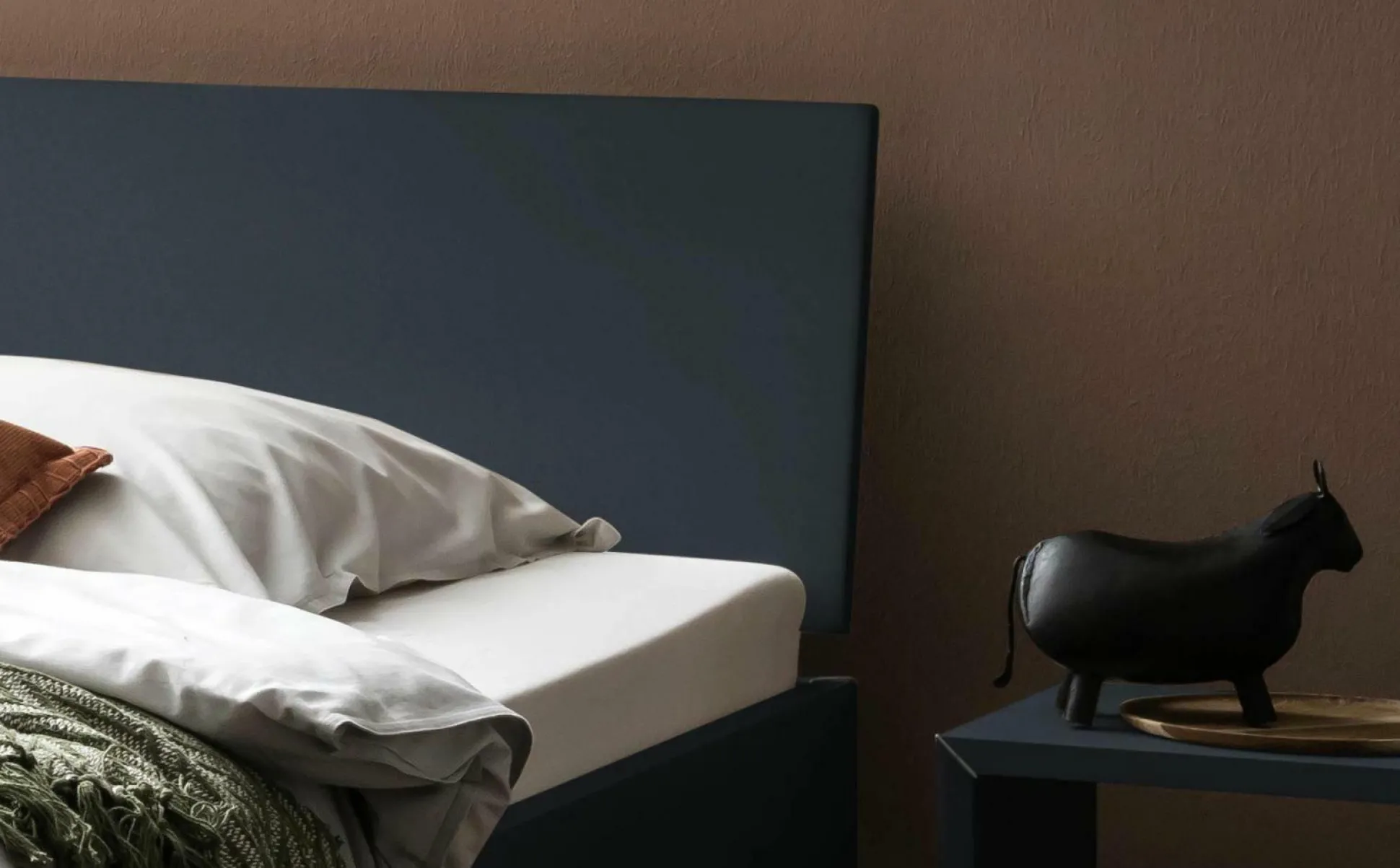 Holzbett HASENA GLEVA