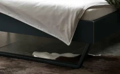 Holzbett HASENA GLEVA