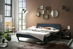 Holzbett HASENA GLEVA