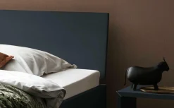 Holzbett HASENA GLEVA