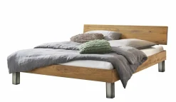 Holzbett HASENA LODI