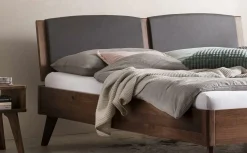 Holzbett HASENA MARETO