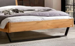 Holzbett HASENA MAROLA