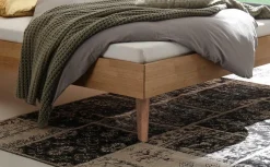 Holzbett HASENA ORTONA